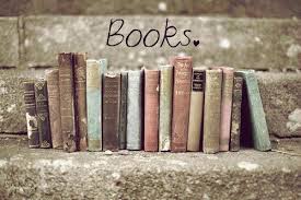 Featured image for “I libri migliori che ho letto nel 2024”