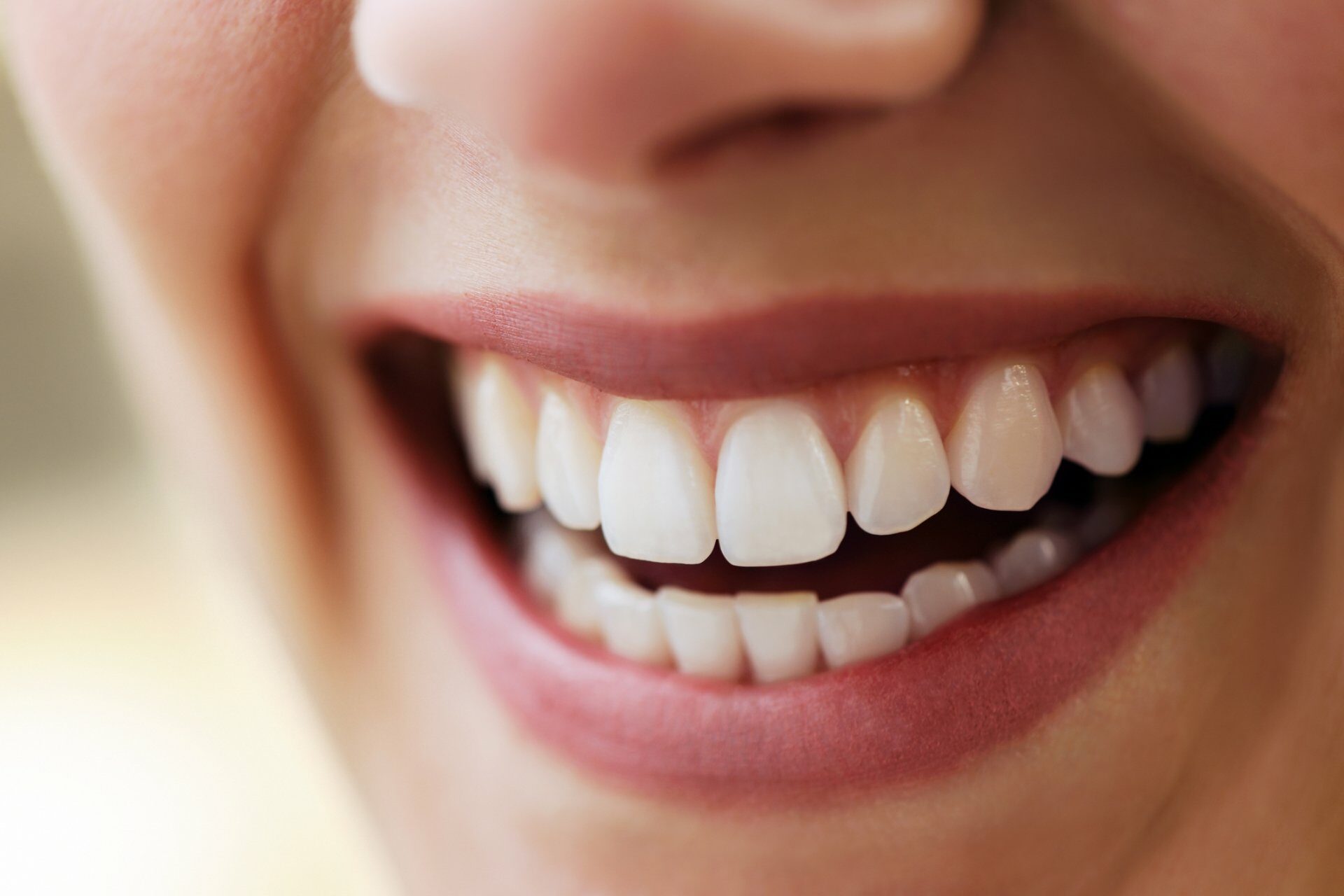 Featured image for ““Leccami i denti””