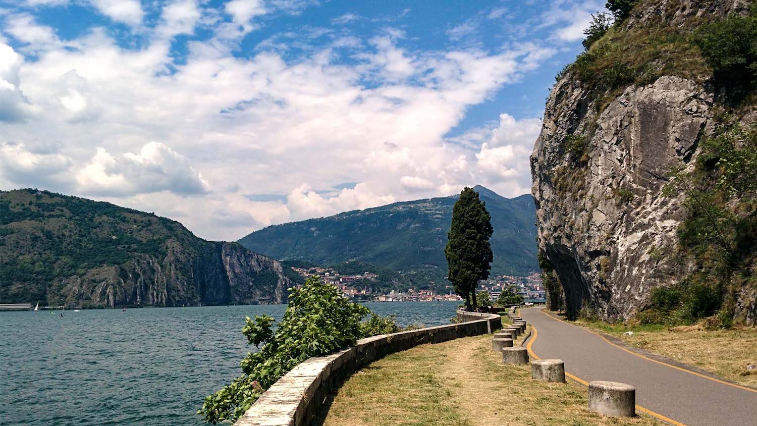Featured image for “Diario dalla ciclovia dell’Oglio”