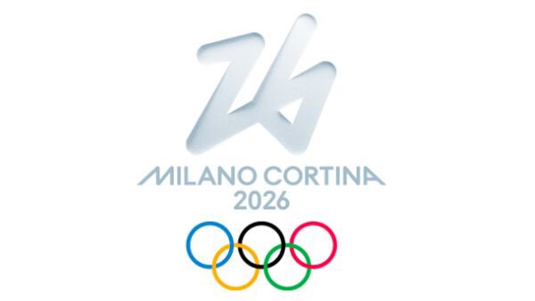 Featured image for “3. Eredità e ottimismo. Diario (critico) dalle Olimpiadi”