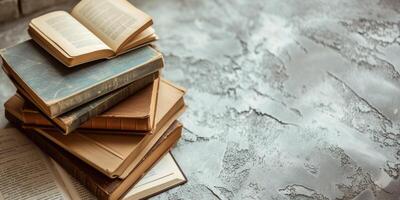 Featured image for “I 20 libri più belli che ho letto nel 2025”
